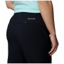 Columbia Cedar Crest™ Pant női nadrág