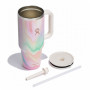 Hydro Flask All around Travel Tumbler 40 OZ (1180ml) thermo bögre
