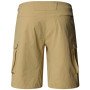 The North Face Exploration Cargo Short férfi rövidnadrág