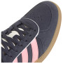 Adidas Breaknet Sleek női cipő