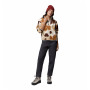 Columbia Sequoia Grove™ II Printed Half Zip női pulóver