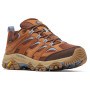 Merrell Moab 3 GTX női túracipő