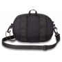 Dakine Joey Oval Crossbody válltáska
