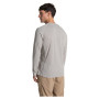 Craghoppers NosiLife SolarShield+ LS T-Shirt férfi póló