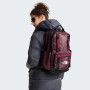 The North Face Base Camp Daypack hátizsák