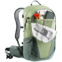 Deuter Futura 27 hátizsák