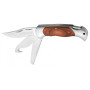 Bicska Böker Magnum Classic Hunter