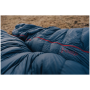 Patizon R900 S (156-170 cm) toll hálózsák