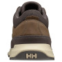Helly Hansen Beckett férficipő