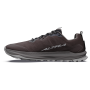 Altra M Lone Peak 9+ férfi futócipő