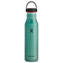 Hydro Flask Lightweight Standard Flex Cap 21 OZ termosz türkiz