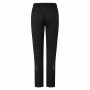 Progress Fortune Pants Lady női nadrág