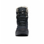 Columbia Minx™ Shorty Iv női téli cipő
