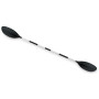 Intex Kayak Paddle 69629 evező