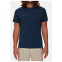 Férfi póló Mammut Tech T-Shirt Men