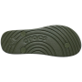 Crocs Flip flip-flop