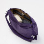 Fjällräven High Coast Pro Shoulder Bag válltáska