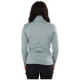 Fundango Antilles Fleece Jacket női funkcionális pulóver
