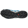 Salomon Speedcross 6 Gore-Tex férfi futócipő