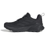 Adidas Terrex Trailmaker 2 női cipő
