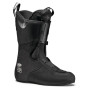 Scarpa Gea RS túrasí cipő