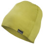 Warg Cap Merino Double sapka világoszöld