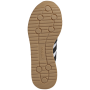 Adidas Run 70S 2.0 férficipő