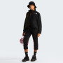 The North Face W Retro Denali Jacket női dzseki