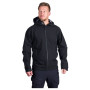 Northfinder Faro férfi softshell kabát