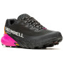 Merrell Agility Peak 5 Gtx férfi futócipő