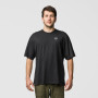 Wild Country Sequence Man T-shirt férfi póló
