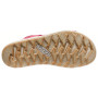 Keen Elle Backstrap Women női szandál