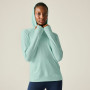Dare 2b Sprint Cty Hoodie női póló