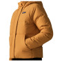Patagonia W's Sisar Down Hoody Jkt női dzseki