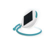 BioLite Solar FlexLight napelemes lámpa