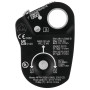 Petzl Mini Traxion csiga