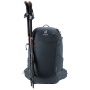 Deuter Futura 27 túrahátizsák