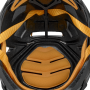 Salewa Aria Helmet hegymászósisak