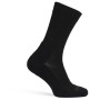 Bridgedale Field Range LW MP Boot zokni