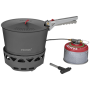Primus PrimeTech Stove Set II 2,3 l főző készlet