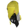 Nite Ize S-biner karabiner szett