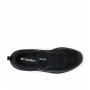 Columbia Tellurix Peak™ Wp férficipő