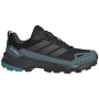 Adidas Terrex Skychaser Ax5 GTX férfi túracipő