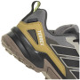 Adidas Terrex Eastrail 3 C férfi túracipő