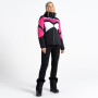 Dare 2b Rocker Jacket női síkabát