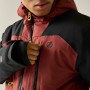 Dare 2b Baseplate IV Jacket férfi dzseki