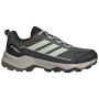 Adidas Terrex Skychaser Ax5 férfi túracipő