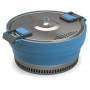 GSI Outdoors Escape Hs 2L Pot fazék