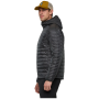 Cotopaxi M'S Capa Insulated Hooded Jacket férfi dzseki