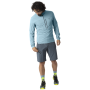 Dynafit Traverse Hybrid Shorts M férfi rövidnadrág